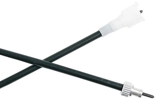 Tecnium kilometerteller kabel speedometer cable 1085 mm, 065sp