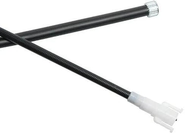 Rms kilometerteller kabel speedometer cable