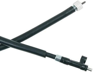 Rms kilometerteller kabel speedometer cable 1045 mm