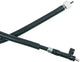 Rms kilometerteller kabel speedometer cable 1045 mm