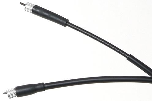 Rms kilometerteller kabel speedometer cable 1025 mm