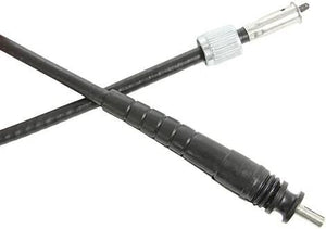 Supertec tuning parts tachowelle speedometer cable 940mm