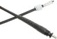 Supertec tuning parts tachowelle speedometer cable 940mm