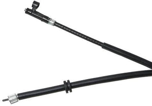 Rms kilometerteller kabel speedometer cable 108
