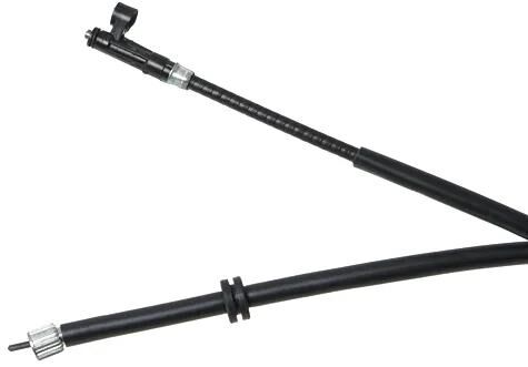 Rms kilometerteller kabel speedometer cable 108
