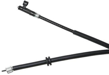 Rms kilometerteller kabel speedometer cable 108