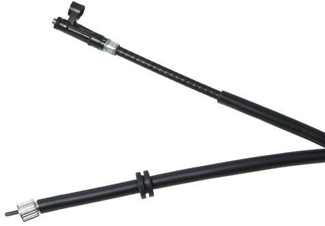 Rms kilometerteller kabel speedometer cable 108