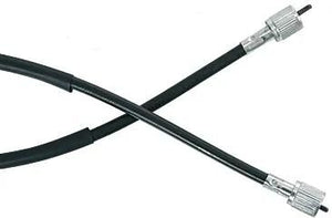101 octane tachowelle speedometer cable china s 930 mm square w.ue nut