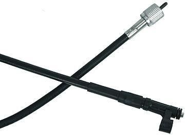101 octane kilometerteller kabel speedometer cable china s 910 mm sidewards screw fi