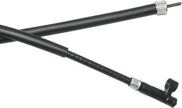 Rms kilometerteller kabel speedometer cable 960 mm