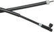 Rms kilometerteller kabel speedometer cable 960 mm