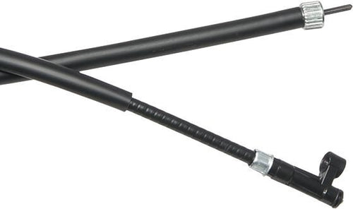 Rms -kabel kilometerteller speedometer cable 960 mm