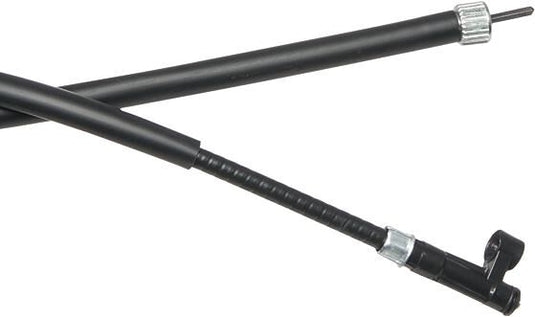 Rms kilometerteller kabel speedometer cable 960 mm