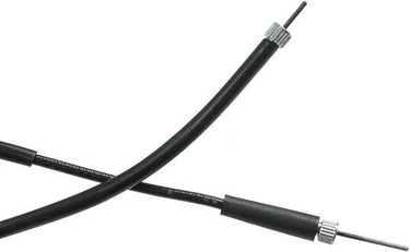Rms kilometerteller kabel speedometer cable 960 mm
