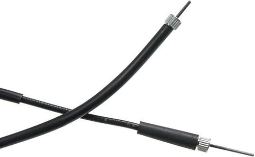 Rms -kabel kilometerteller speedometer cable 960 mm