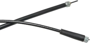 Rms kilometerteller kabel speedometer cable 1040 mm