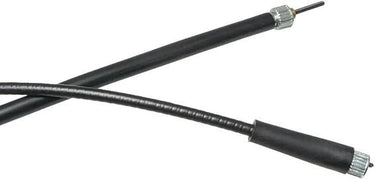 Rms kilometerteller kabel speedometer cable 1040 mm