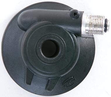 101 octane snelheidsmeter aandrijving speedo drive cpi 10mm hussar, popcorn, chinaro.