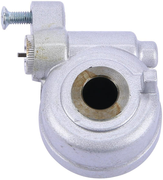 Supertec tuning parts snelheidsmeter aandrijving speedo drive