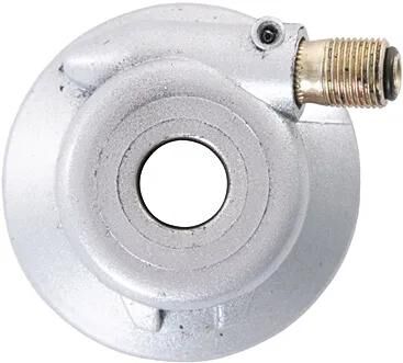 101 octane snelheidsmeter aandrijving speedo drive china scoote