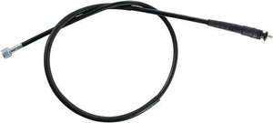 101 octane tachowelle speedometer cable china scooter 125 150cc