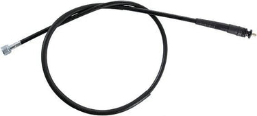101 octane tachowelle speedometer cable china scooter 125 150cc