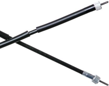 Rms kilometerteller kabel speedometer cable 1030 mm