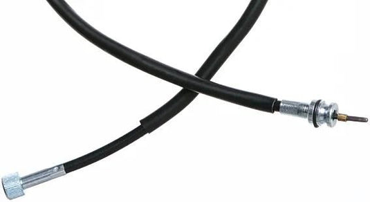 Tecnium tachowelle speedometer cable 995 mm