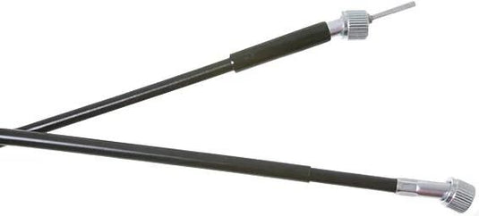 Tecnium tachowelle speedometer cable 1010 mm, 011sp