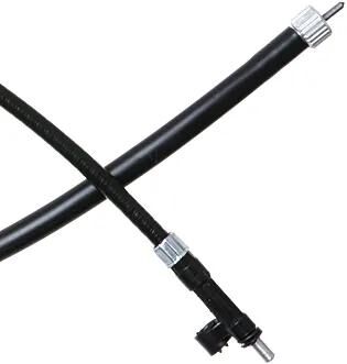 Rms kilometerteller kabel speedometer cable 875 mm
