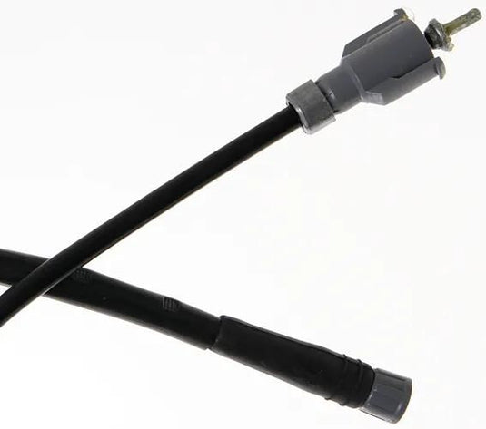 Supertec tuning parts tachowelle speedometer cable 1030mm
