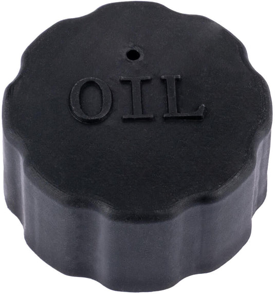 Supertec tuning parts tankdop tank cover for oil tank peugeot wheels