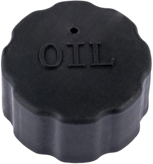 Supertec tuning parts tankdop tank cover for oil tank peugeot wheels