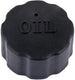 Supertec tuning parts tankdop tank cover for oil tank peugeot wheels