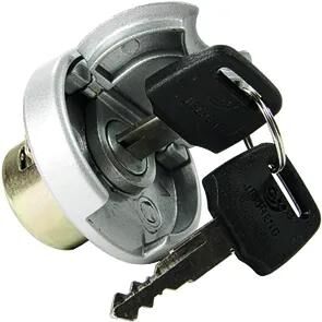 101 octane tankdop tank cover lock. chinaroller