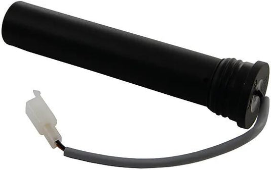 Racing planet tankgeber tank sensor yamaha mbk aerox, nitro