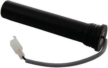 Racing planet tankgeber tank sensor yamaha mbk aerox, nitro
