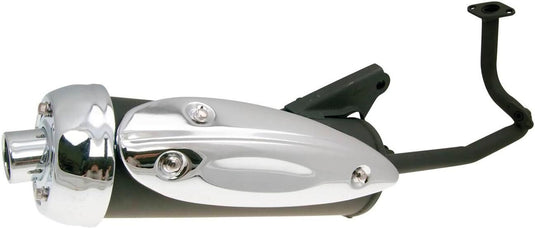 101 octane geluiddemper sound absorber standard chinaroller