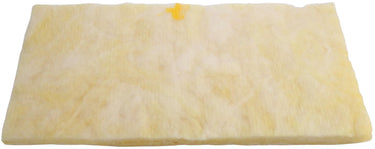 Rms dämmwolle insulation wool for exhau 600x320 mm