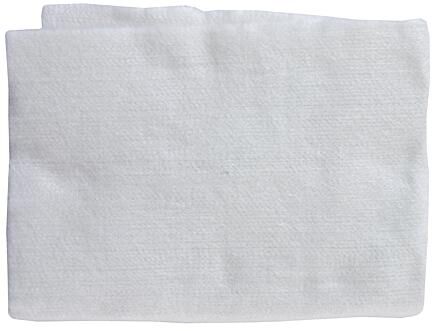 Athena demperwol insulation wool for exhau fiberglass 50x70x7