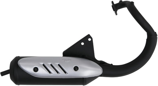 Sito plus schalldämpfer sport schalld sito compl sw