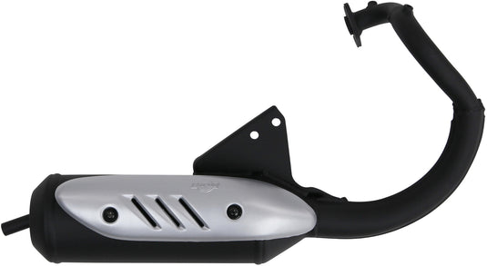 Sito plus geluiddemper sport schalld sito compl sw