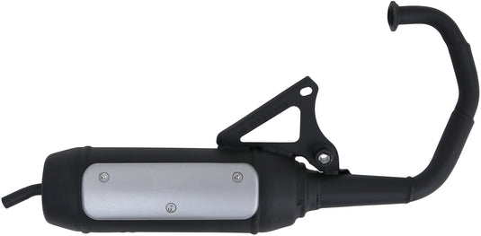 Sito plus geluiddemper sport schalld sito compl sw