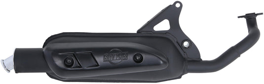 Sito plus geluiddemper sport schalld sito compl sw