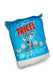Tricel zilversoda fijn (20kg)