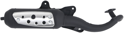 Tecnigas geluiddemper silent pro sound compl silent pro sw-chr