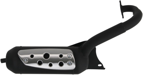 Tecnigas geluiddemper silent pro sound compl silent pro sw-chr