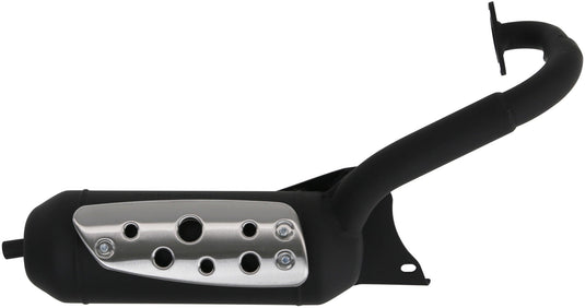 Tecnigas geluiddemper silent pro sound compl silent pro sw-chr