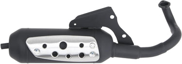 Tecnigas geluiddemper silent pro sound compl silent pro sw-chr