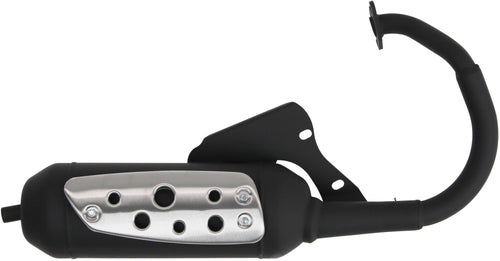 Tecnigas geluiddemper silent pro sound compl silent pro sw-chr